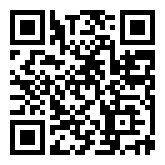 https://jinzhizj.com/post/14161.html