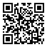 https://jinzhizj.com/post/14162.html