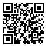 https://jinzhizj.com/post/14163.html