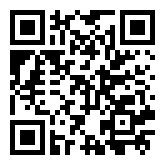 https://jinzhizj.com/post/14164.html