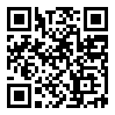 https://jinzhizj.com/post/14165.html