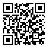 https://jinzhizj.com/post/14167.html