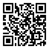 https://jinzhizj.com/post/14168.html