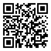 https://jinzhizj.com/post/14169.html