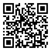 https://jinzhizj.com/post/1417.html