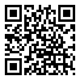 https://jinzhizj.com/post/14170.html