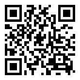 https://jinzhizj.com/post/14171.html