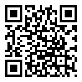 https://jinzhizj.com/post/14172.html