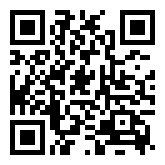 https://jinzhizj.com/post/14174.html