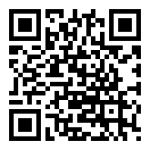 https://jinzhizj.com/post/14176.html
