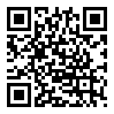 https://jinzhizj.com/post/14177.html