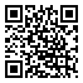 https://jinzhizj.com/post/14178.html