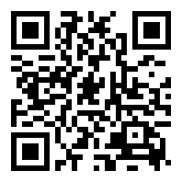 https://jinzhizj.com/post/14179.html