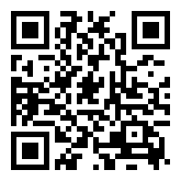 https://jinzhizj.com/post/14180.html
