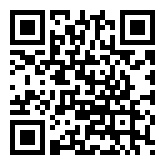 https://jinzhizj.com/post/14181.html