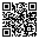 https://jinzhizj.com/post/14182.html