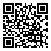 https://jinzhizj.com/post/14183.html