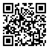 https://jinzhizj.com/post/14184.html