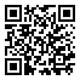 https://jinzhizj.com/post/14185.html