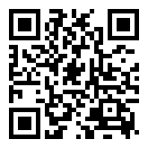 https://jinzhizj.com/post/14186.html