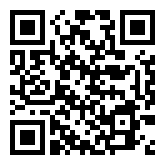 https://jinzhizj.com/post/14187.html