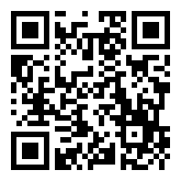 https://jinzhizj.com/post/14188.html