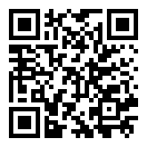 https://jinzhizj.com/post/14189.html