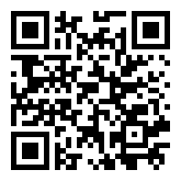 https://jinzhizj.com/post/1419.html
