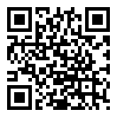 https://jinzhizj.com/post/14190.html