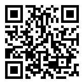 https://jinzhizj.com/post/14191.html