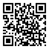 https://jinzhizj.com/post/14192.html