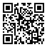 https://jinzhizj.com/post/14193.html