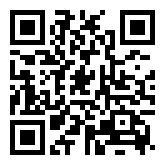 https://jinzhizj.com/post/14194.html