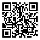 https://jinzhizj.com/post/14195.html