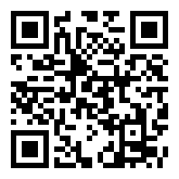 https://jinzhizj.com/post/14197.html