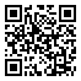 https://jinzhizj.com/post/14198.html