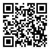 https://jinzhizj.com/post/14199.html