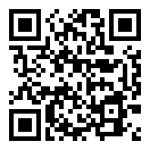 https://jinzhizj.com/post/1420.html