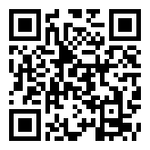 https://jinzhizj.com/post/14200.html