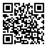 https://jinzhizj.com/post/14201.html
