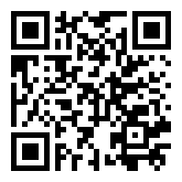 https://jinzhizj.com/post/14202.html