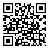 https://jinzhizj.com/post/14203.html
