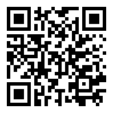 https://jinzhizj.com/post/14204.html