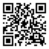 https://jinzhizj.com/post/14205.html