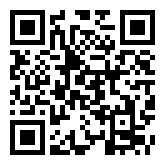 https://jinzhizj.com/post/14206.html