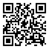 https://jinzhizj.com/post/14208.html