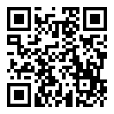 https://jinzhizj.com/post/14209.html