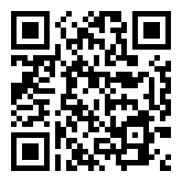 https://jinzhizj.com/post/1421.html