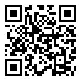 https://jinzhizj.com/post/14210.html
