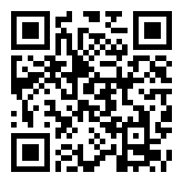 https://jinzhizj.com/post/14212.html